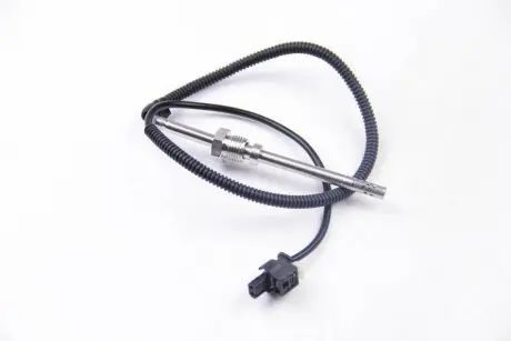 Датчик, температура вихлопних газів AUTLOG AS3124