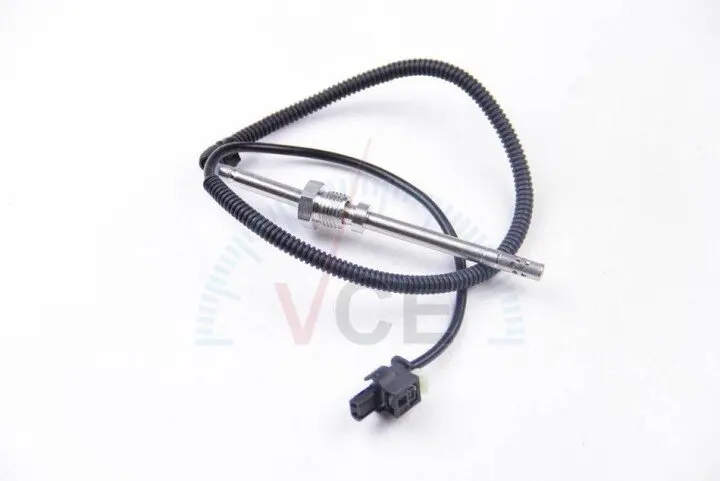 Датчик, температура вихлопних газів AUTLOG AS3124 (фото 1)