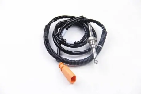 Датчик, температура выхлопных газов AUTLOG AS3128