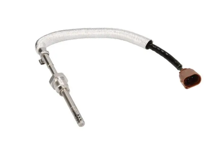 Фото 1 - Датчик, температура вихлопних газів AUTLOG AS3159 Датчик, температура вихлопних газів AUTLOG AS3159 (фото 1)