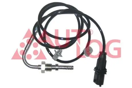 Датчик, температура выхлопных газов AUTLOG AS3160