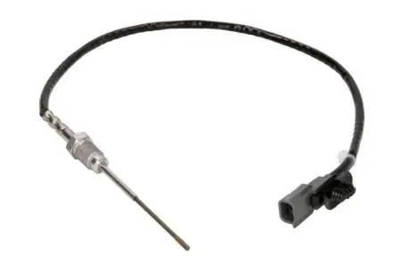 Датчик, температура выхлопных газов AUTLOG AS3166