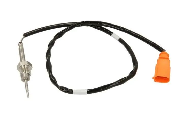 Датчик, температура вихлопних газів AUTLOG AS3175 (фото 1)