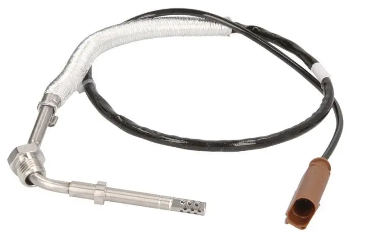 Датчик, температура выхлопных газов AUTLOG AS3183 (фото 1)