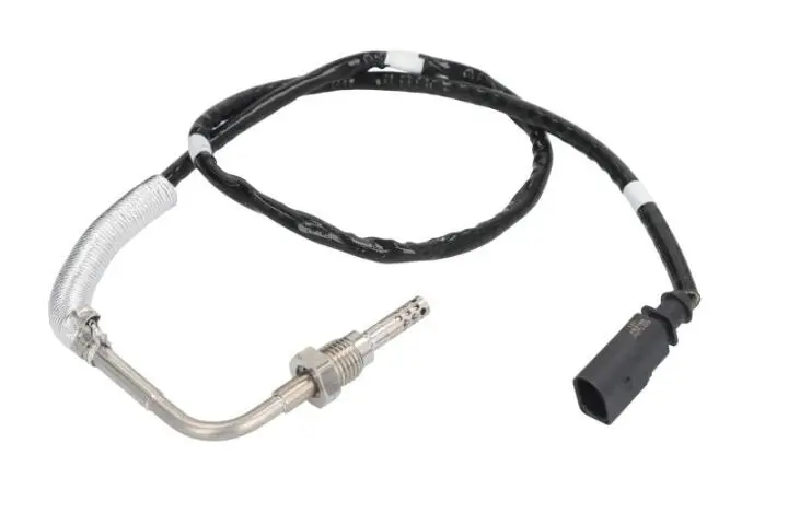 Датчик, температура вихлопних газів AUTLOG AS3185 (фото 1)