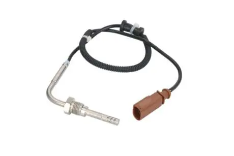 Датчик, температура выхлопных газов AUTLOG AS3188