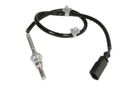 Датчик, температура выхлопных газов AUTLOG AS3190