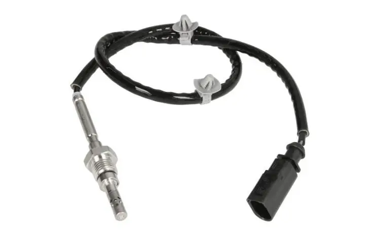 Фото 1 - Датчик, температура вихлопних газів AUTLOG AS3190 Датчик, температура вихлопних газів AUTLOG AS3190 (фото 1)