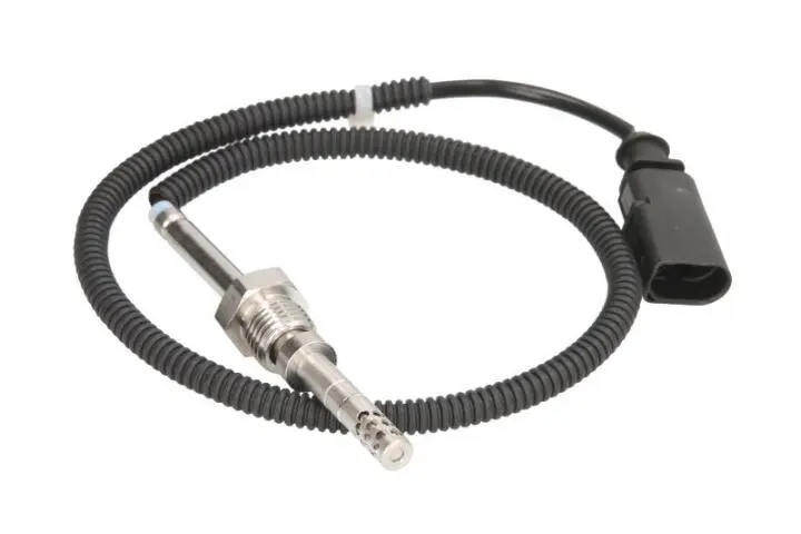 Фото 1 - Датчик, температура вихлопних газів AUTLOG AS3192 Датчик, температура вихлопних газів AUTLOG AS3192 (фото 1)