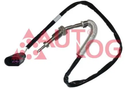 Датчик, температура выхлопных газов AUTLOG AS3197