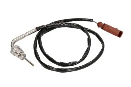 Датчик, температура выхлопных газов AUTLOG AS3211