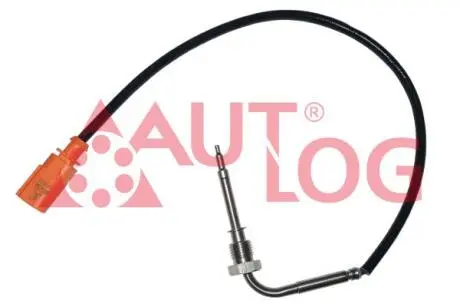 Датчик, температура выхлопных газов AUTLOG AS3232