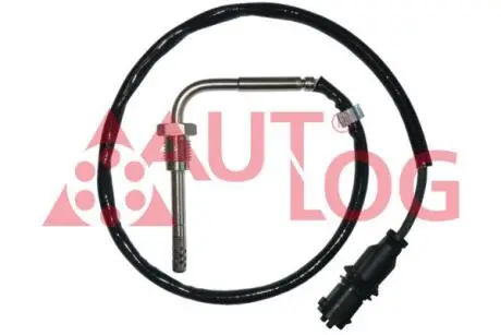Датчик, температура выхлопных газов AUTLOG AS3255