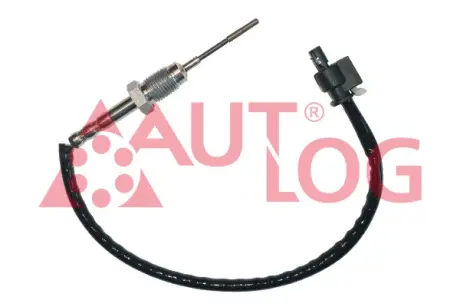 Датчик температуры AUTLOG AS3482