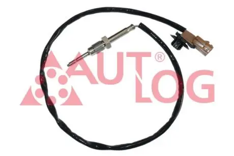 Датчик температуры выхлопных газов AUTLOG AS3509