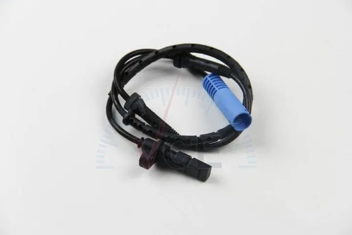 Датчик, частота вращения колеса AUTLOG AS4047 (фото 1)