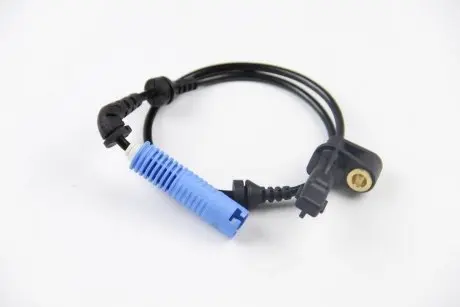 Датчик, частота обертання колеса AUTLOG AS4050