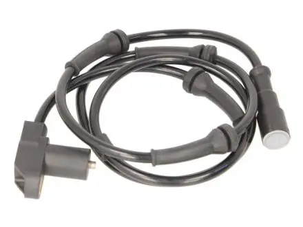 Датчик abs AUTLOG AS4062