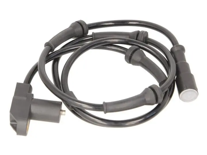 Фото 1 - Датчик abs AUTLOG AS4062 Датчик abs AUTLOG AS4062 (фото 1)