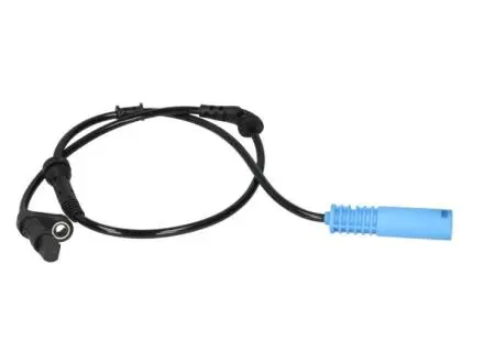 Датчик, частота обертання колеса AUTLOG AS4068