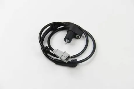 Датчик, частота вращения колеса AUTLOG AS4077