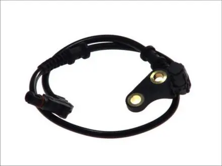 Датчик, частота вращения колеса AUTLOG AS4100