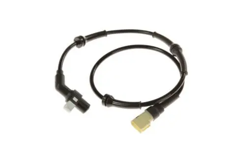 Датчик abs передний AUTLOG AS4113