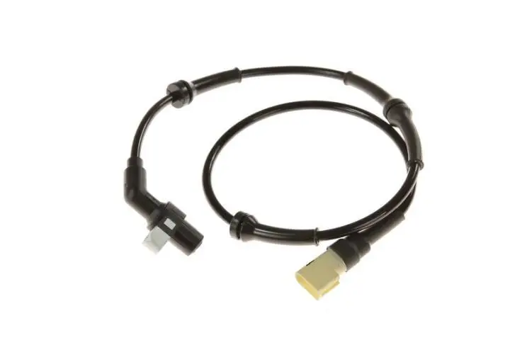 Фото 1 - Датчик abs передний AUTLOG AS4113 Датчик abs передний AUTLOG AS4113 (фото 1)