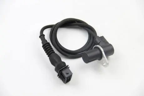 Датчик імпульсів AUTLOG AS4118