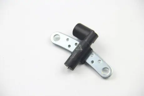 Датчик імпульсів AUTLOG AS4123