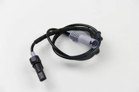 Датчик, частота обертання колеса AUTLOG AS4133