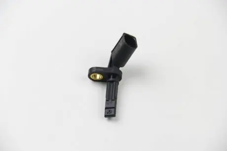 Датчик, частота вращения колеса AUTLOG AS4145