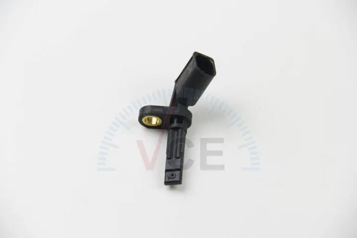 Датчик, частота вращения колеса AUTLOG AS4145 (фото 1)