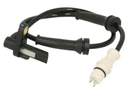 Датчик, частота вращения колеса AUTLOG AS4149