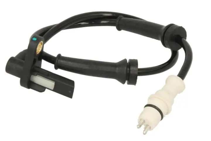 Датчик, частота вращения колеса AUTLOG AS4149 (фото 1)