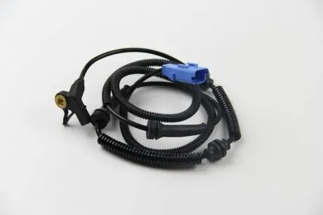 Датчик, частота вращения колеса AUTLOG AS4171