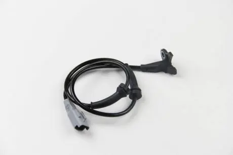 Датчик, частота вращения колеса AUTLOG AS4172