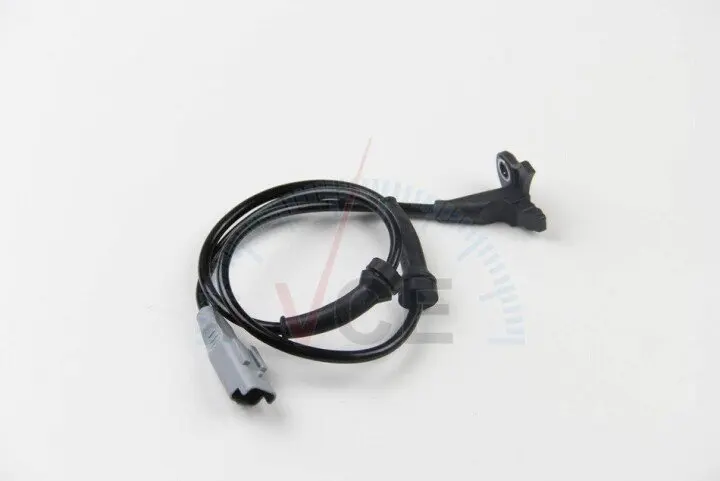 Датчик, частота вращения колеса AUTLOG AS4172 (фото 1)