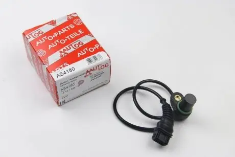 Датчик, положення розподільного валу AUTLOG AS4180
