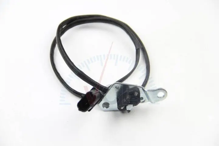 Датчик, положение распределительного вала AUTLOG AS4181 (фото 1)