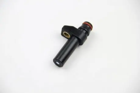 Датчик частоты вращения, управление двигателем. AUTLOG AS4183