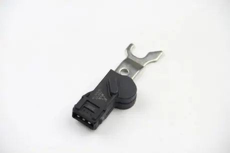 Датчик частоти обертання, керування двигуном AUTLOG AS4187