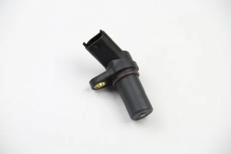 Датчик импульсов AUTLOG AS4191