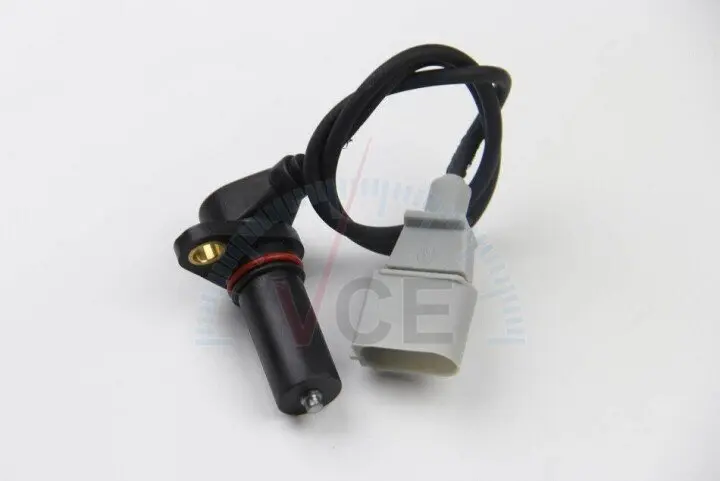 Датчик частоти обертання, керування двигуном AUTLOG AS4192 (фото 1)