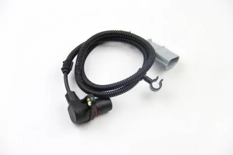 Датчик импульсов AUTLOG AS4195