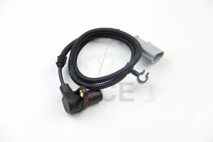 Фото 1 - Датчик імпульсів AUTLOG AS4195 Датчик імпульсів AUTLOG AS4195 (фото 1)