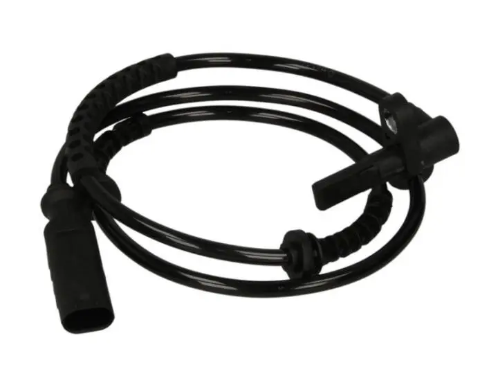 Датчик, частота вращения колеса AUTLOG AS4198 (фото 1)