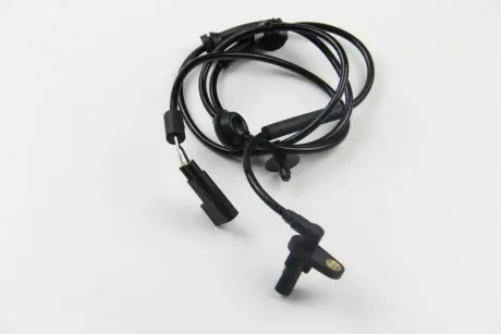 Датчик, частота вращения колеса AUTLOG AS4199