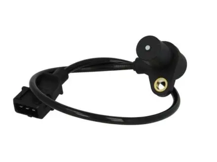 Датчик частоты вращения, управление двигателем. AUTLOG AS4216