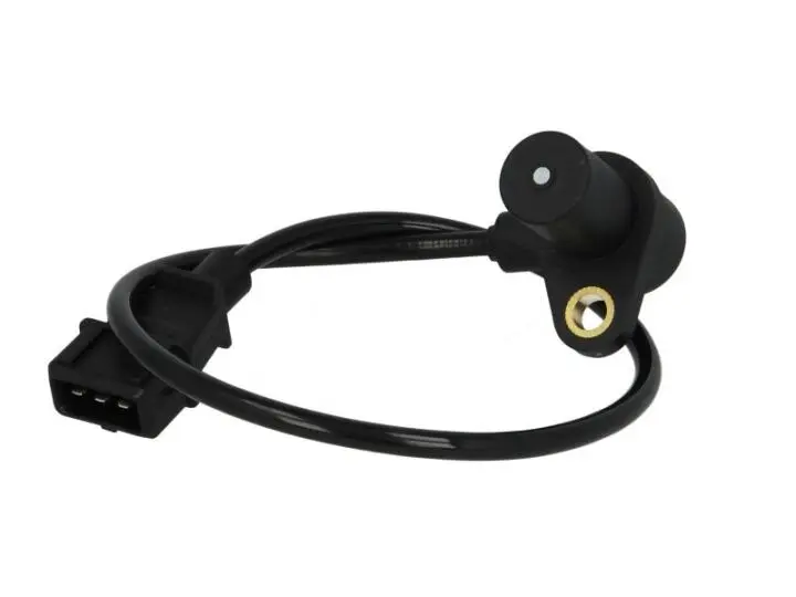 Датчик частоты вращения, управление двигателем. AUTLOG AS4216 (фото 1)